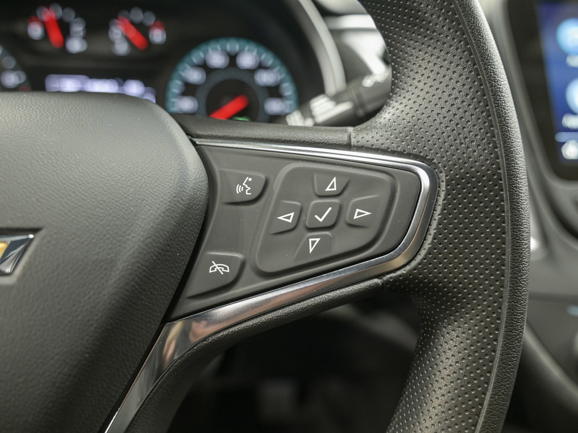 Used 2023 Chevrolet Malibu LS image 21