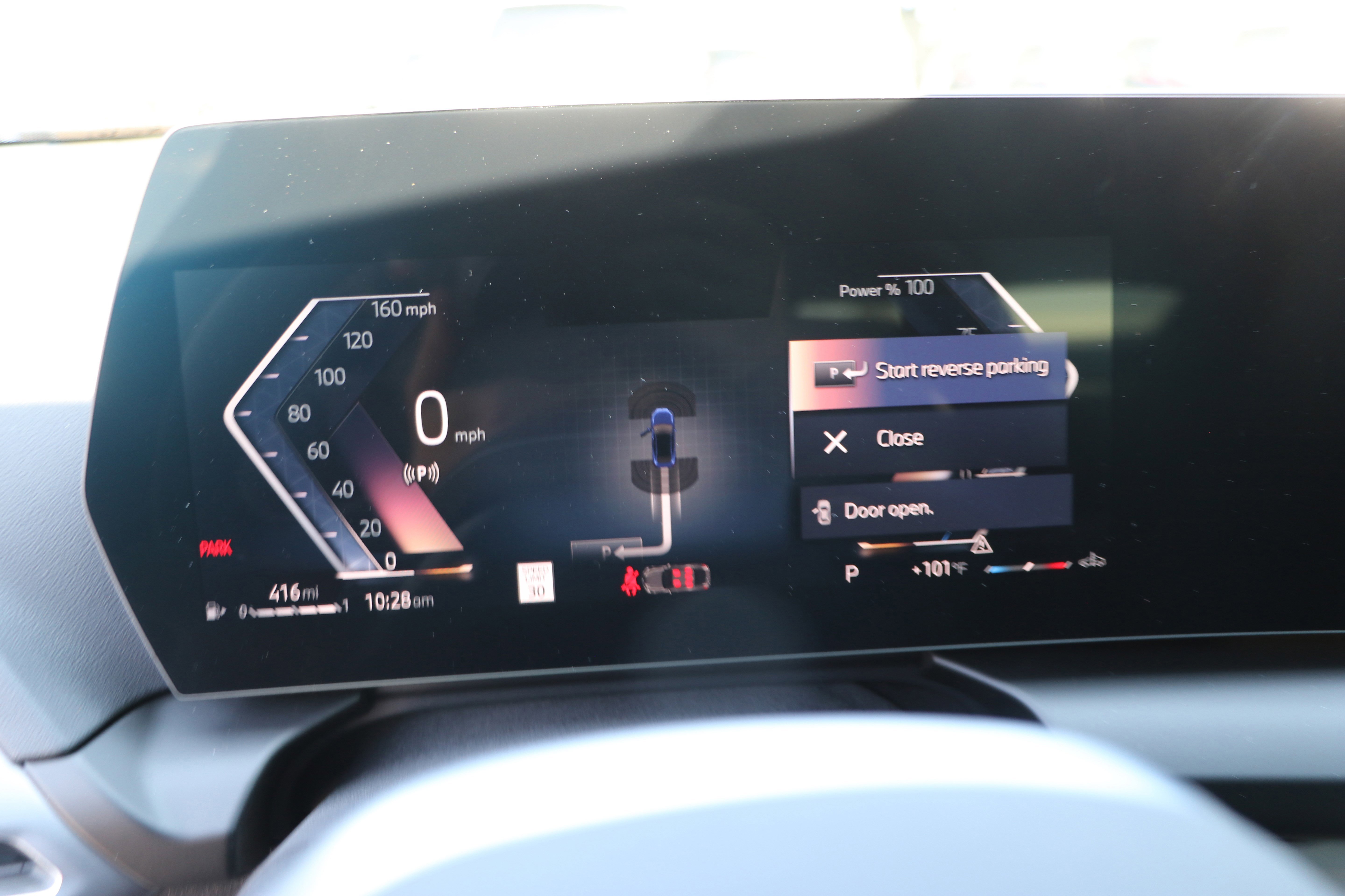 Certified 2026 BMW 228i w/ Premium Package image 20