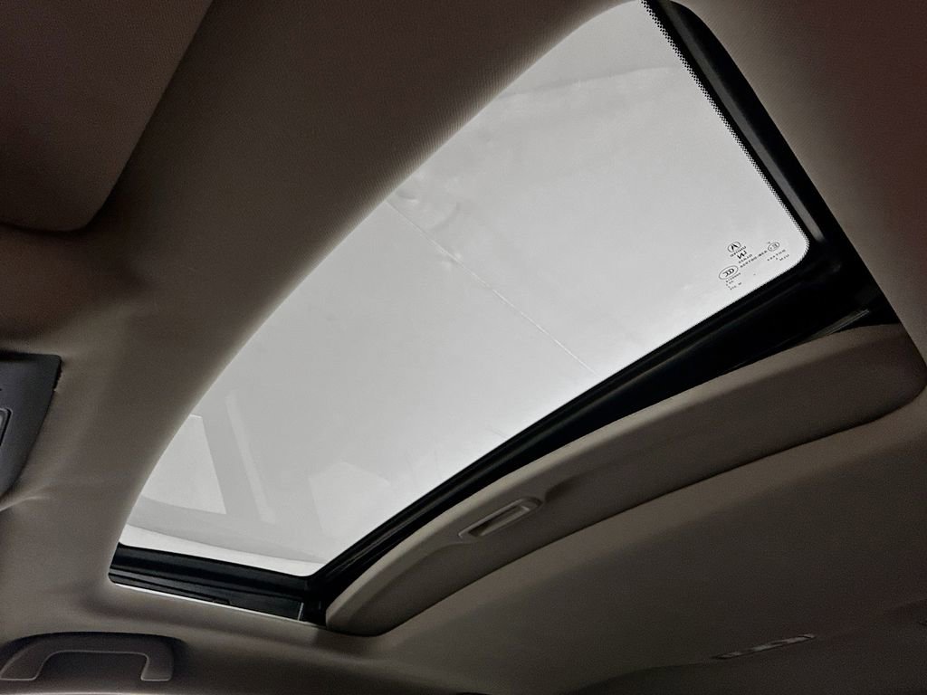 Used 2011 Acura MDX w/ Technology Package image 21