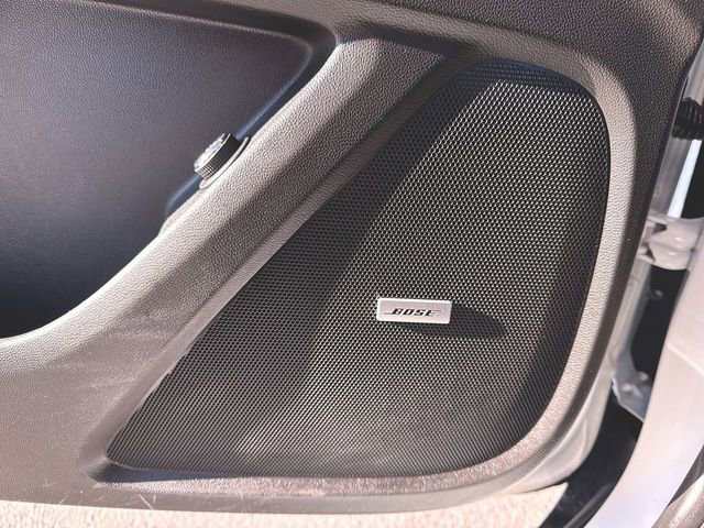 Used 2023 Chevrolet Traverse Premier w/ Redline Edition image 25