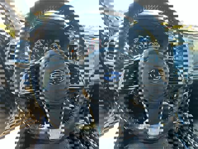 Used 2019 Subaru Forester Limited image 17