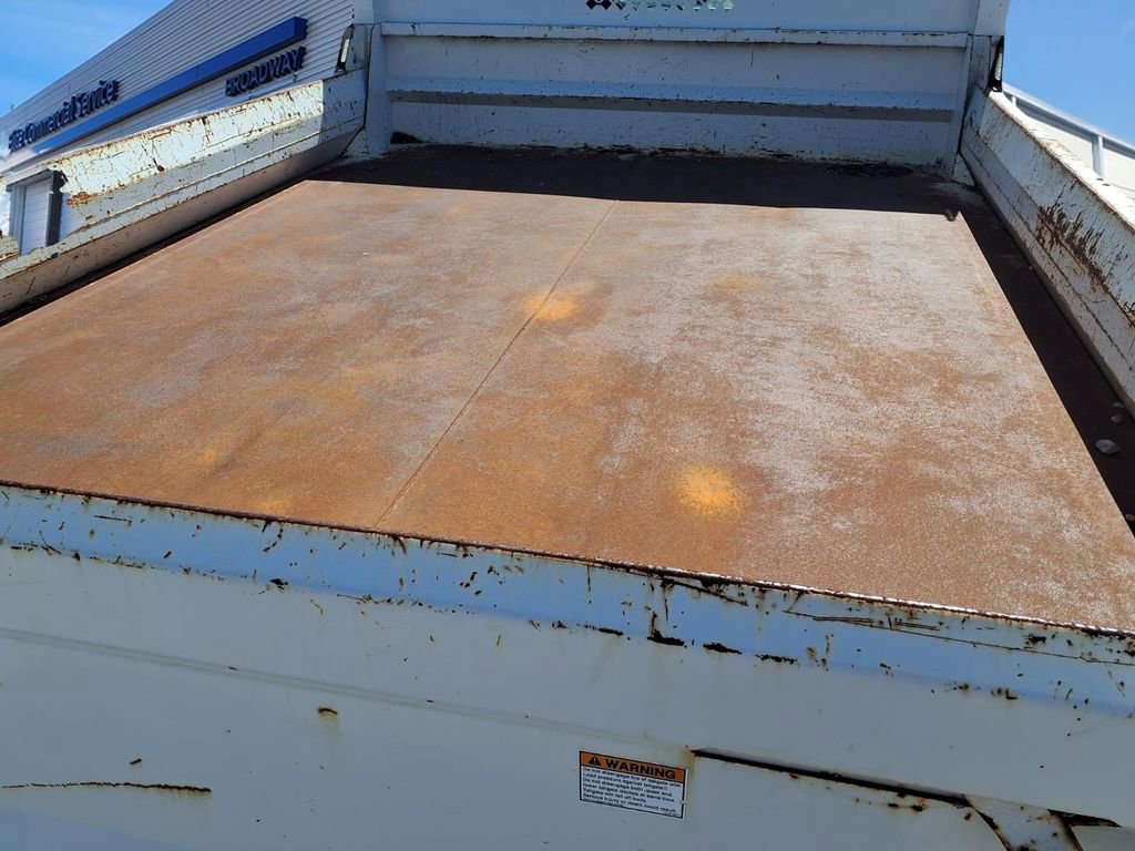 Used 2012 Ford F350 XL image 20