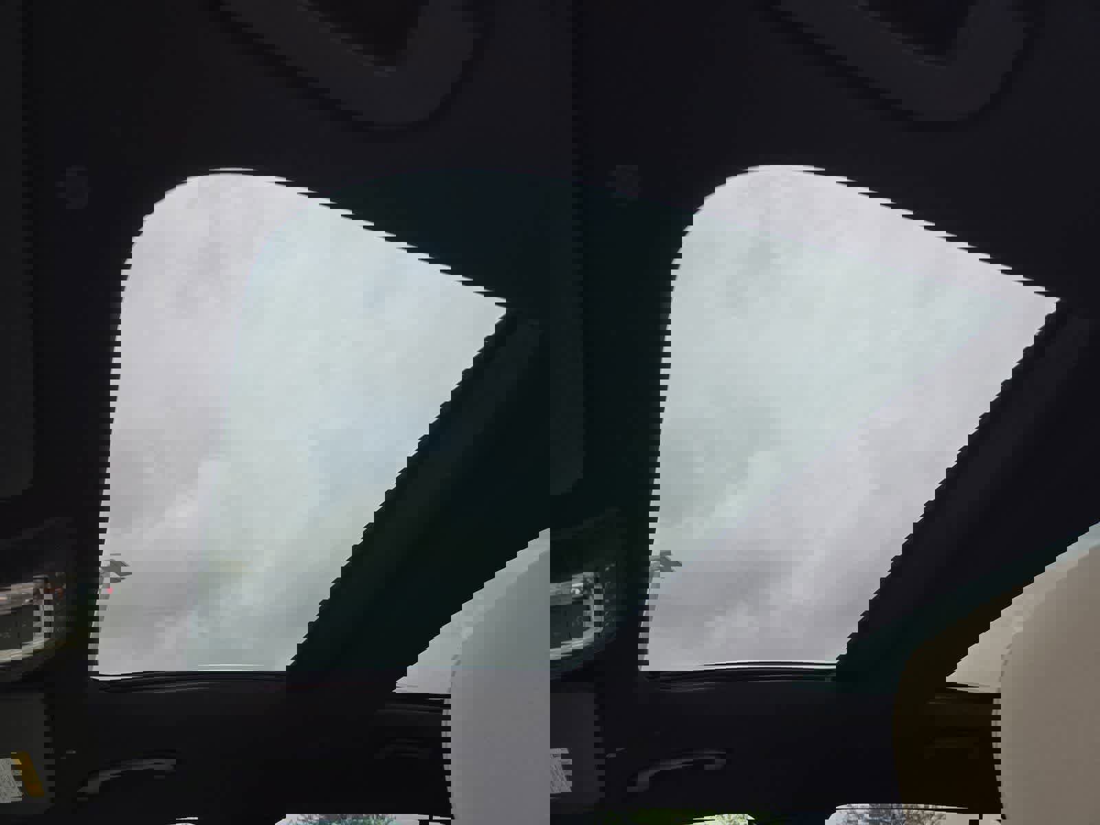 Used 2022 Mercedes-Benz GLB 250 image 18