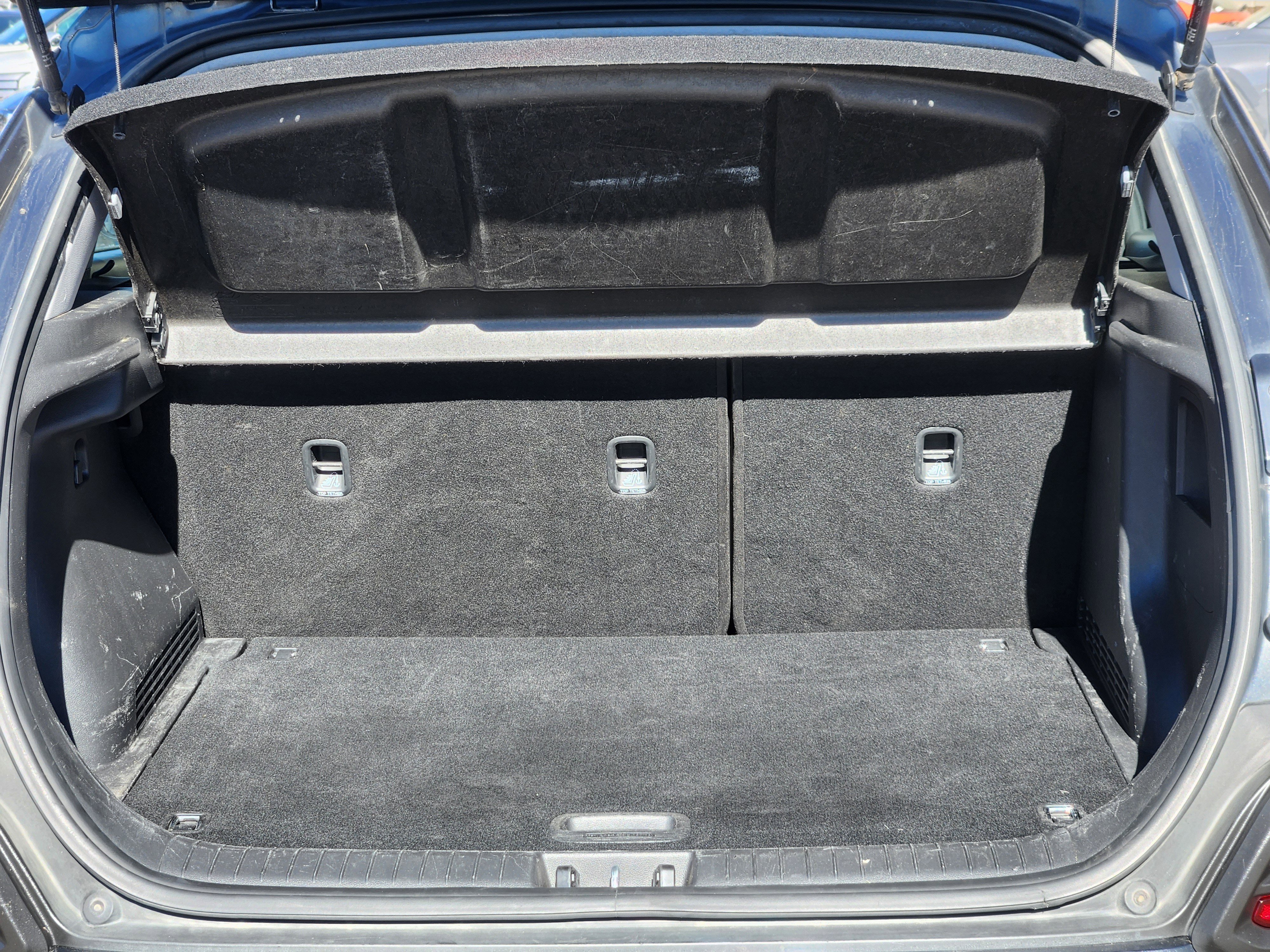 Used 2019 Hyundai Kona SE image 12