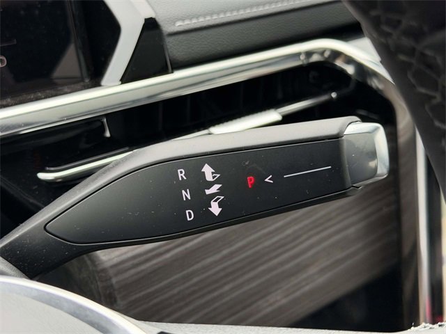 New 2026 GMC Sierra EV Denali image 19