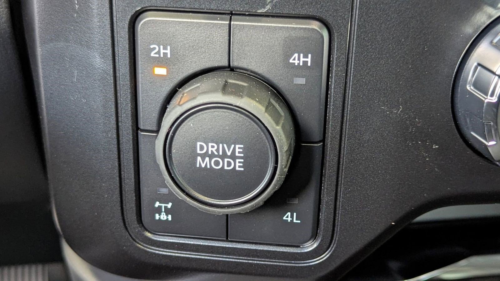 New 2026 Ford F250 Lariat w/ Lariat Ultimate Package image 30