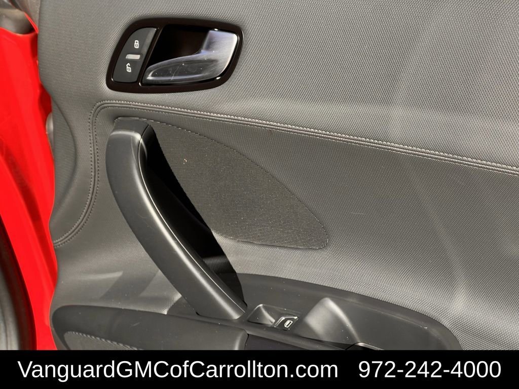 Used 2014 Audi R8 V8 w/ Convenience Package image 28