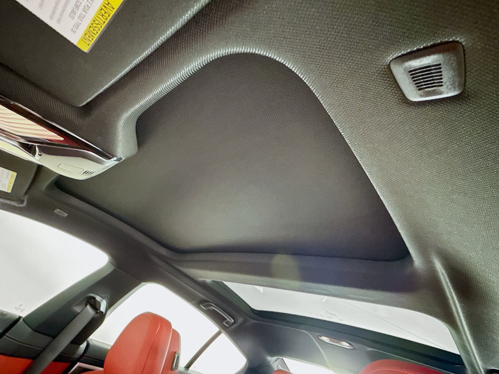 New 2026 BMW 840i RWD image 23