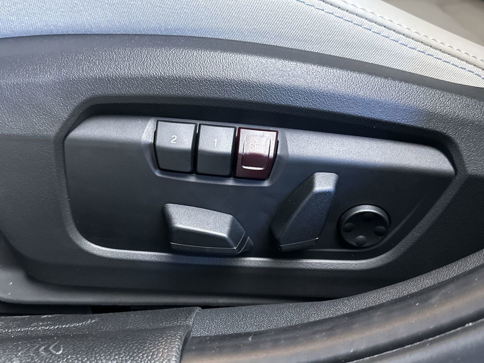 New 2026 MINI Cooper S FWD image 15