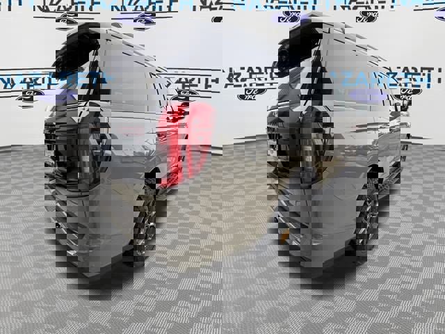 New 2026 Ford Expedition Tremor image 7