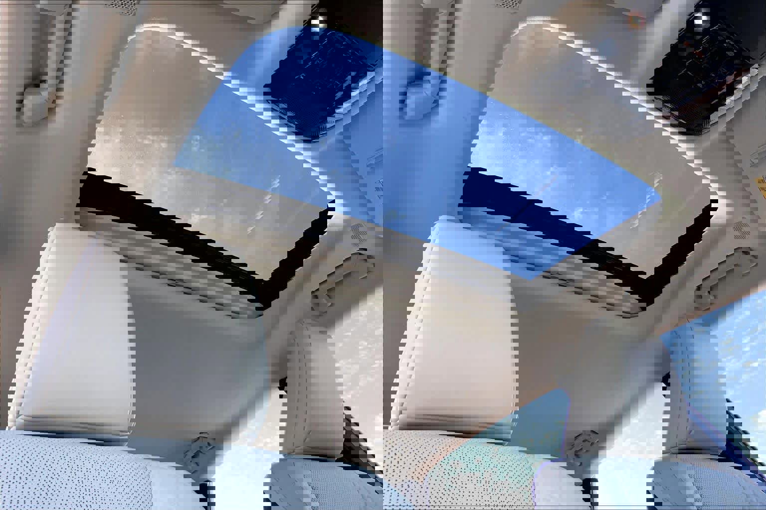 Used 2023 Lexus RX 350 Premium image 14