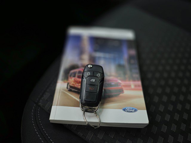 Used 2019 Ford Transit Connect XLT FWD image 38