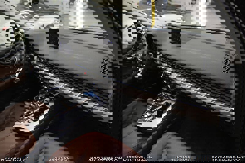 Used 2018 Audi Q7 2.0T Premium Plus w/ Premium Plus Package image 18