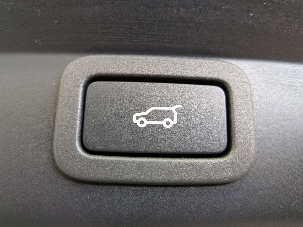 Used 2020 Jaguar I-PACE HSE image 32