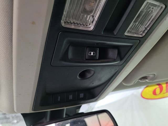 Used 2016 RAM 1500 Sport image 38