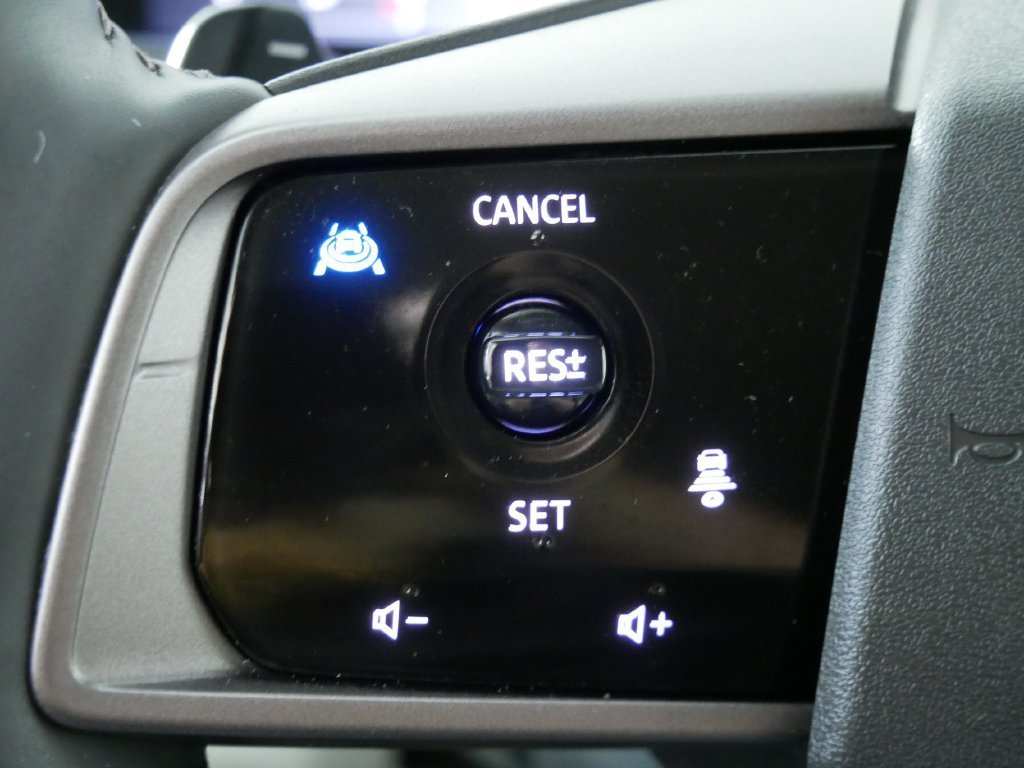Used 2026 Nissan Murano Platinum w/ Cargo Package AWD/4WD image 25