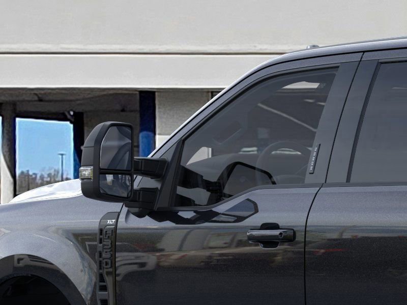 New 2026 Ford F350 XLT w/ XLT Premium Package image 21