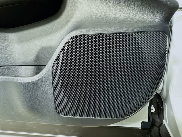 Certified 2026 Toyota Crown XLE image 14