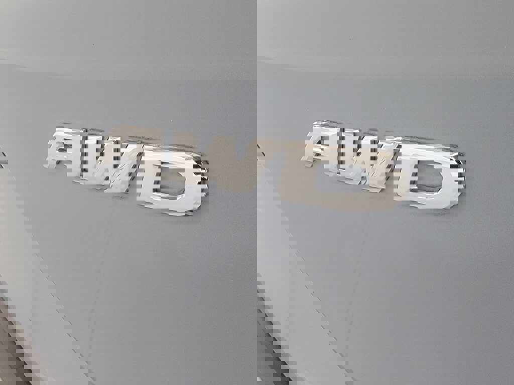 Used 2022 Honda CR-V EX image 9