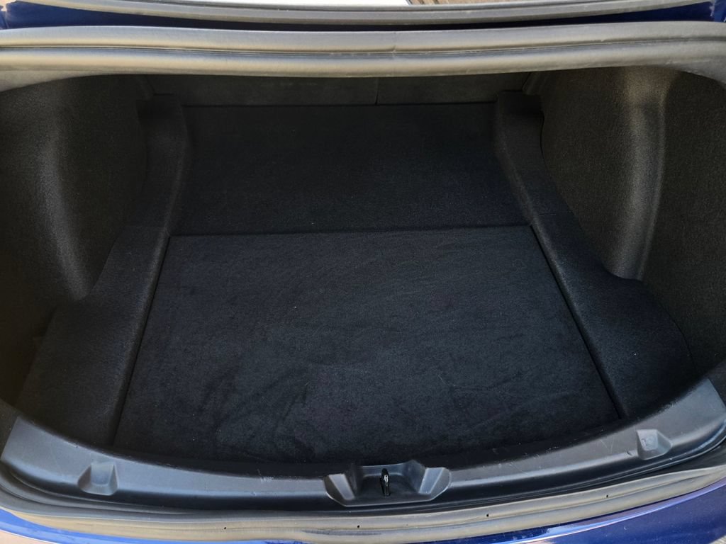 Used 2023 Tesla Model 3 Standard Range RWD image 22