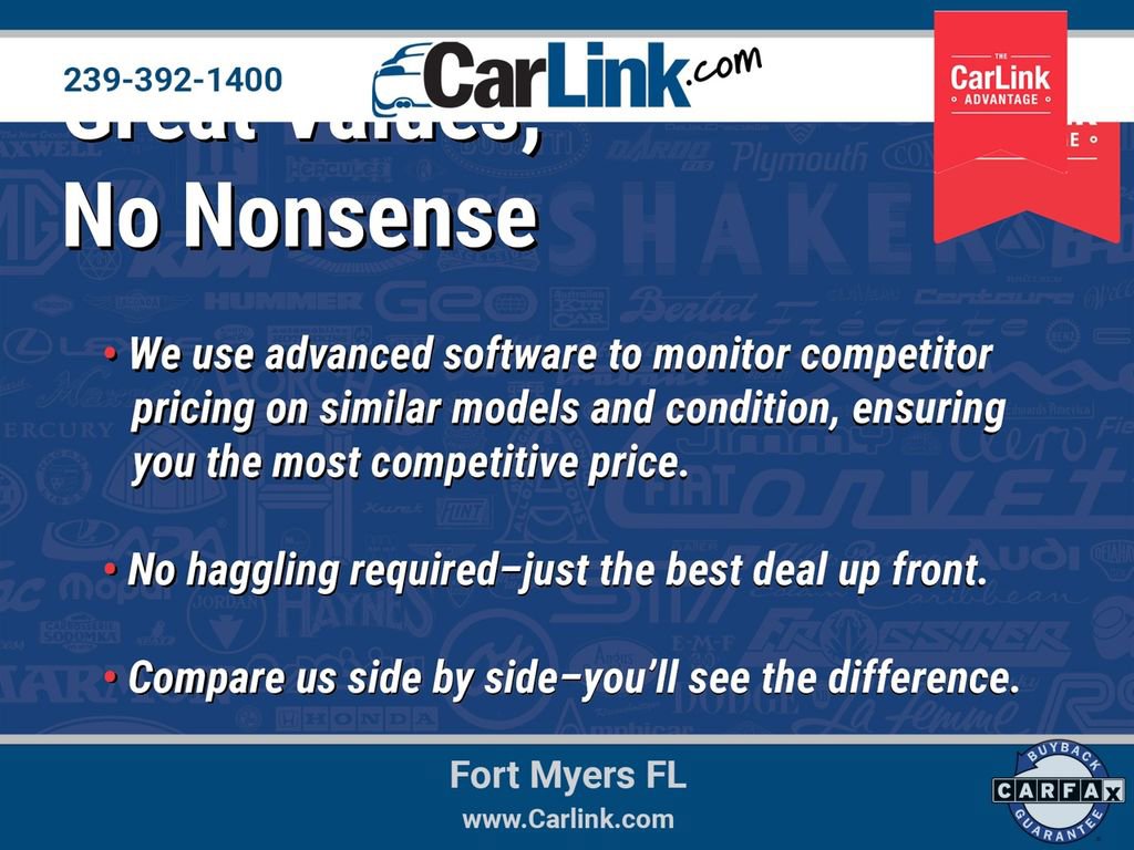 Used 2016 Lexus IS 300 AWD w/ Navigation System Package image 6