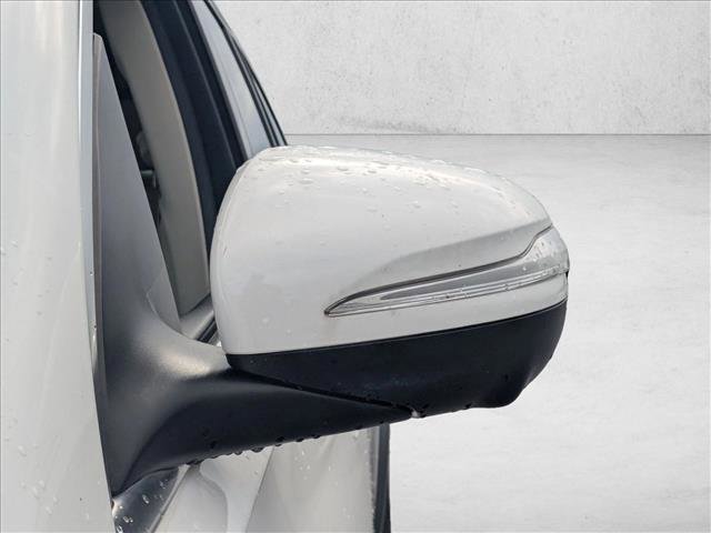 Used 2022 Mercedes-Benz GLS 450 4MATIC image 7