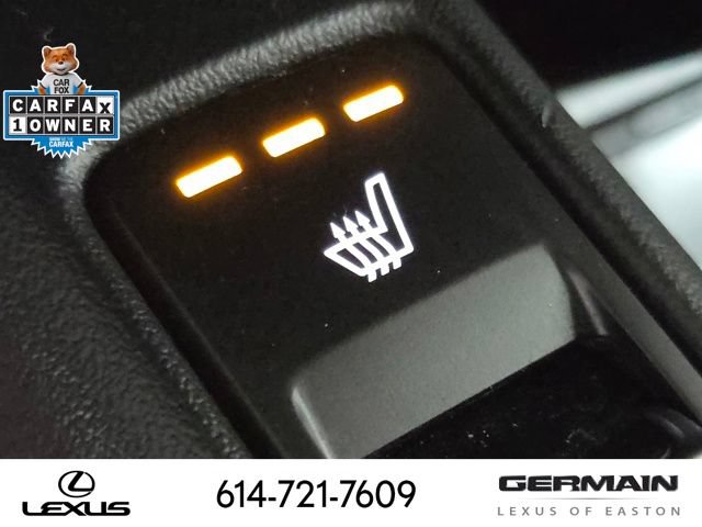 Used 2022 Kia Telluride S AWD/4WD image 32
