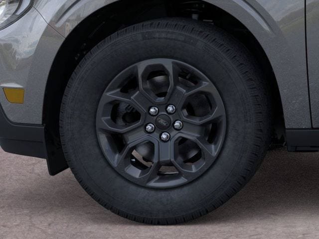 New 2026 Ford Maverick XLT FWD image 20