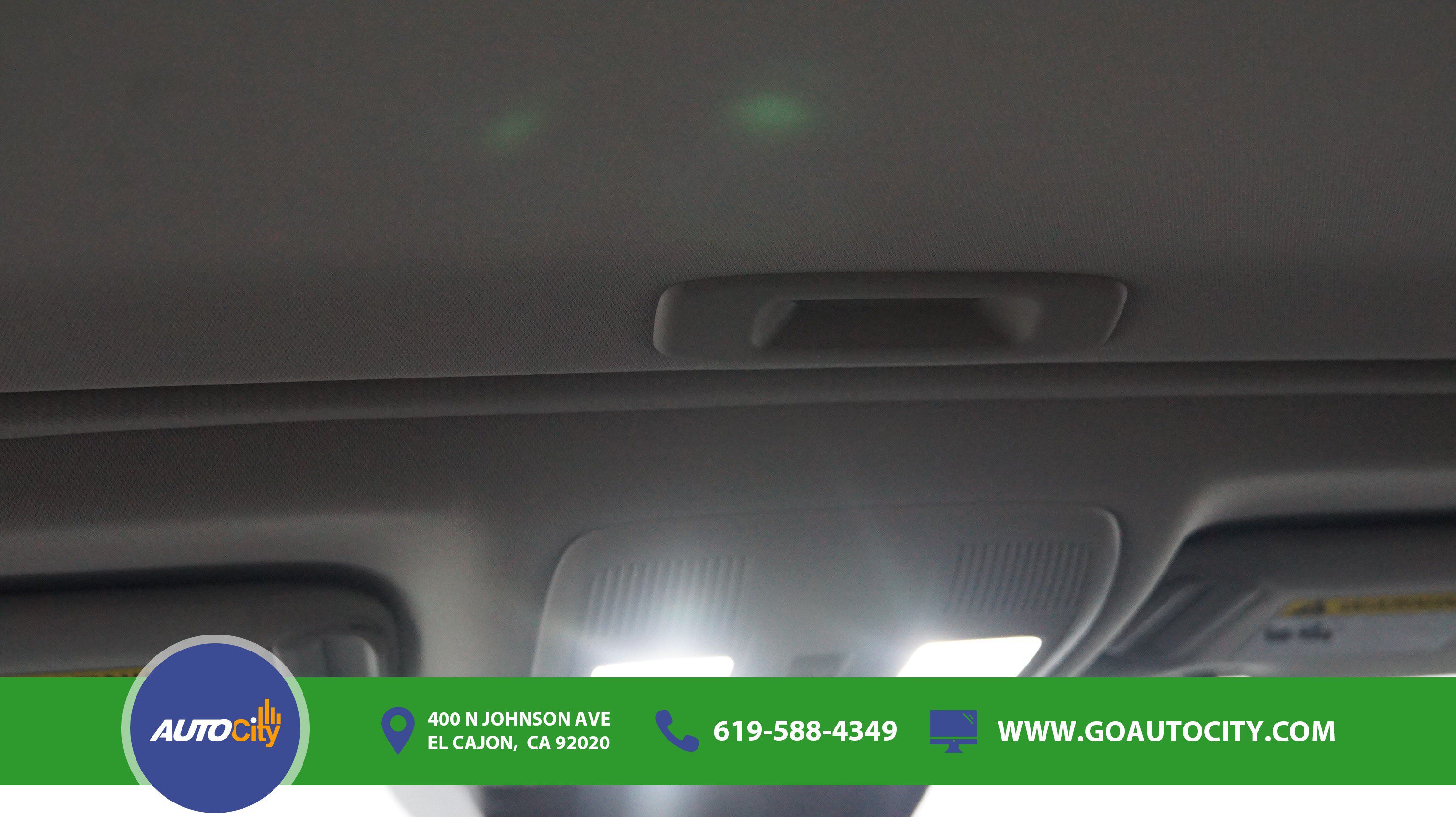 Used 2019 MAZDA MAZDA6 Grand Touring Reserve FWD image 21