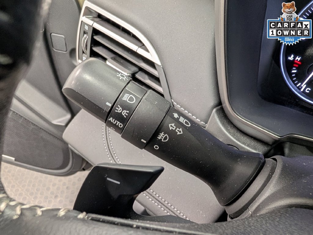 Used 2024 Subaru Outback Limited XT AWD/4WD image 18