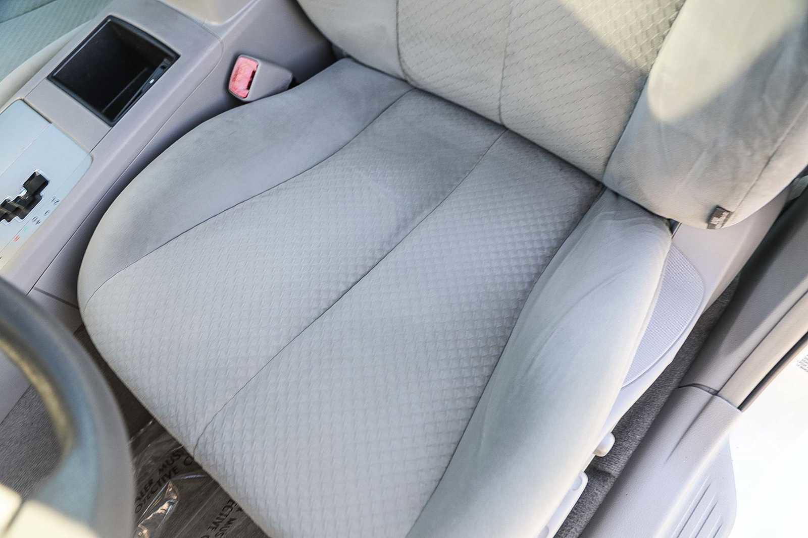 Used 2007 Toyota Camry LE image 21