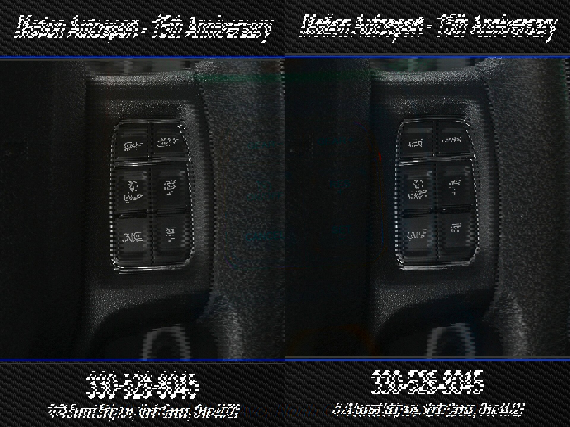 Used 2018 RAM 1500 Express w/ Express Value Package image 20