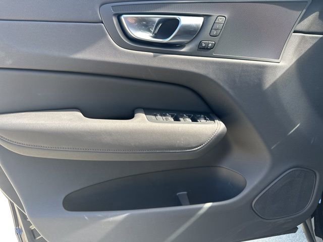 New 2026 Volvo XC60 B5 Plus w/ Protection Package Premier image 12