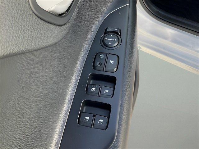 Used 2021 Kia Rio LX image 7