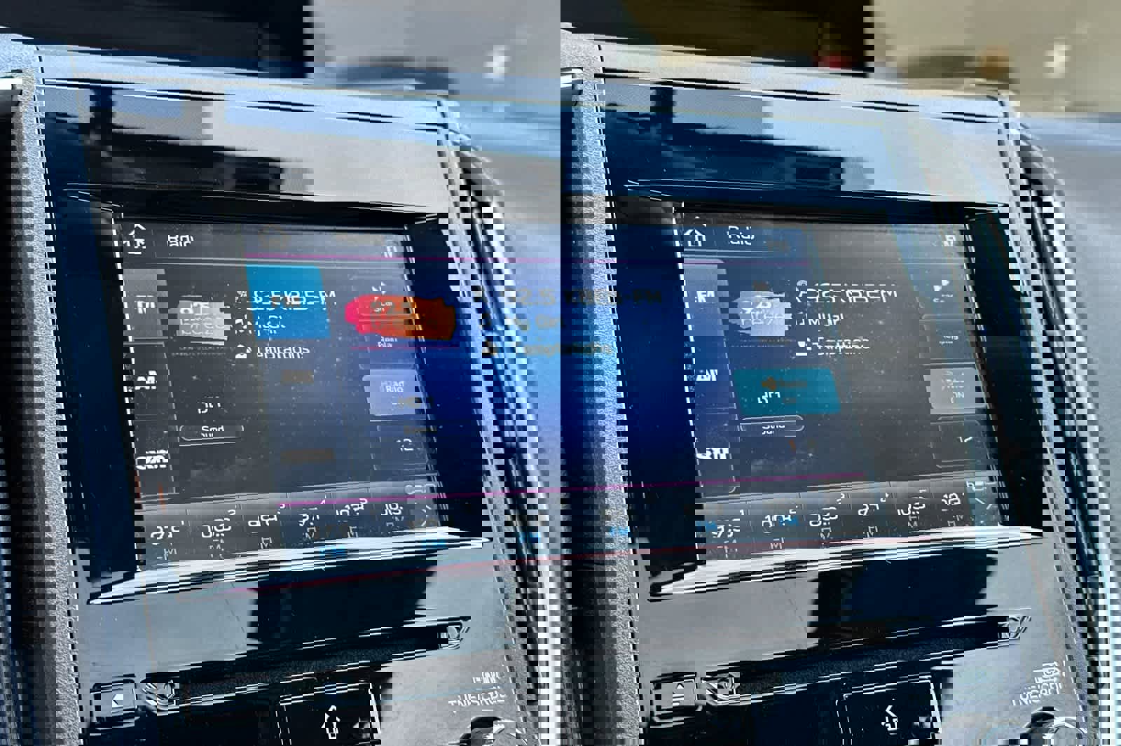 Used 2019 Subaru Impreza 2.0i Premium image 19