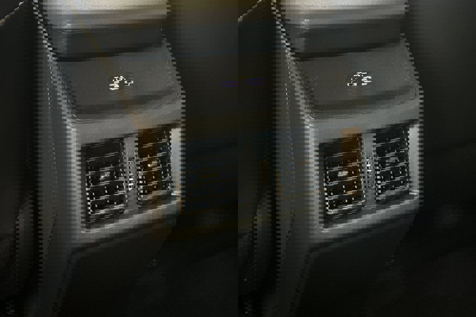 New 2026 Toyota bZ image 14