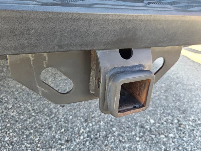 Used 2016 Toyota Tundra SR5 image 15