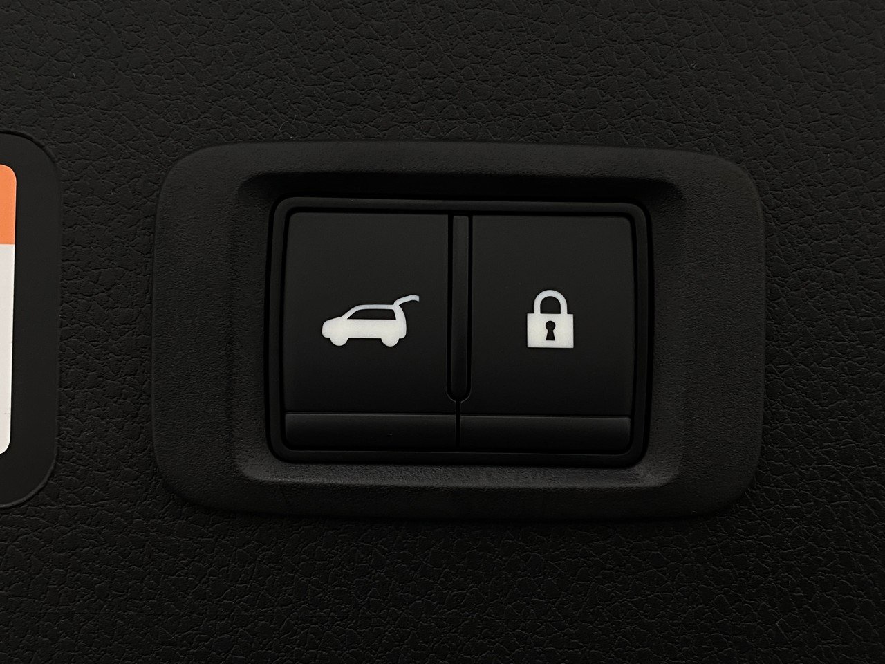 New 2026 Mitsubishi Eclipse Cross SE image 6