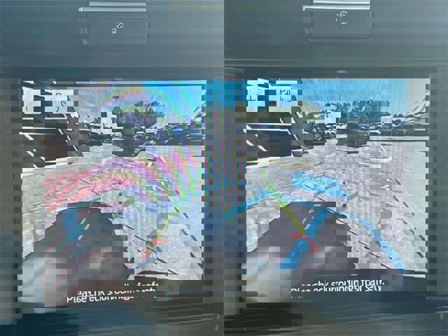 New 2026 Ford F350 XL w/ FX4 Off-Road Package image 25