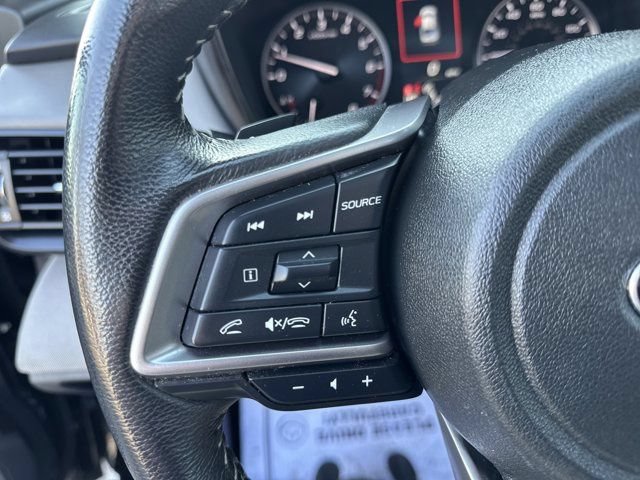 Used 2025 Subaru Legacy Premium AWD/4WD image 24