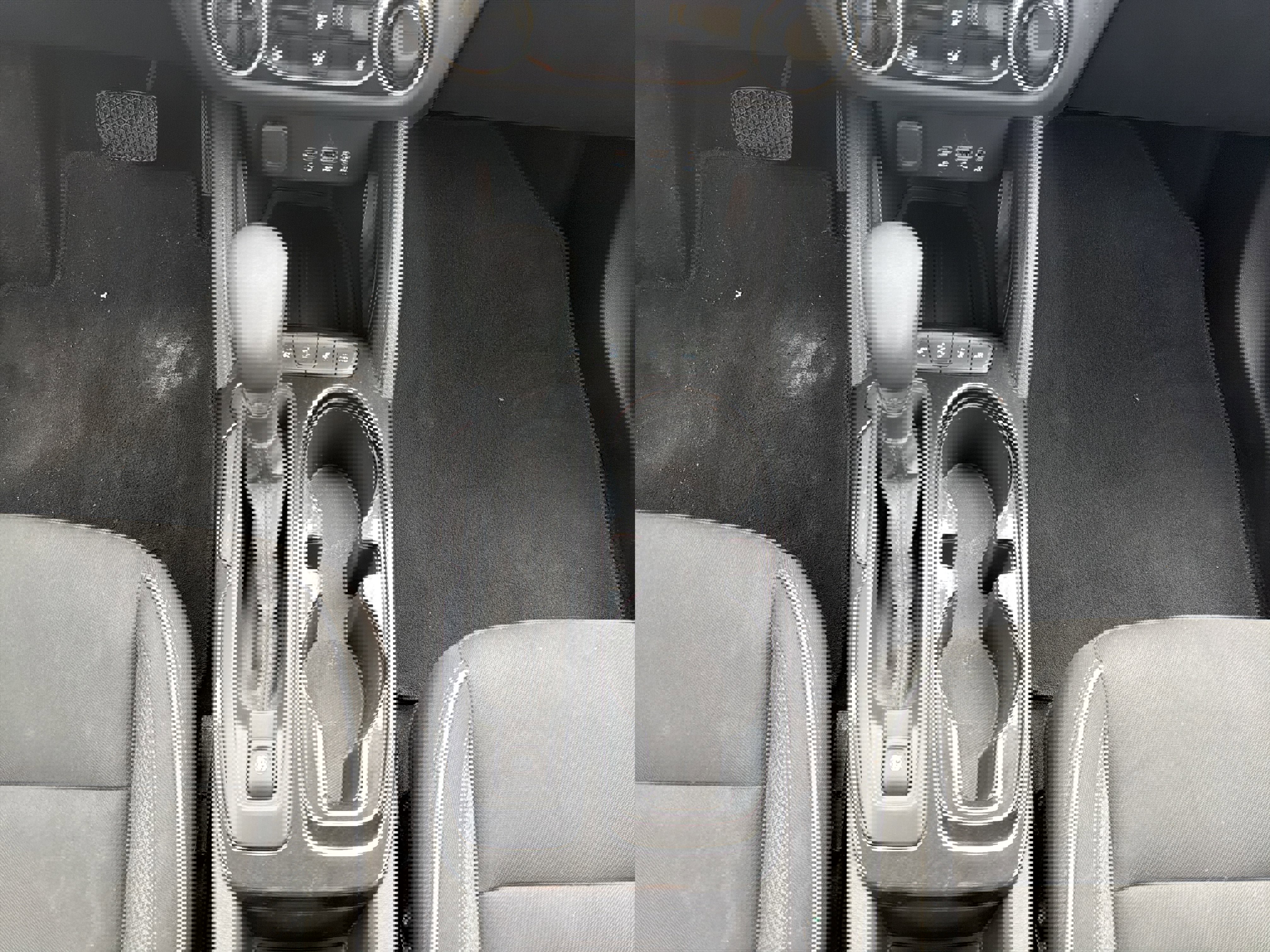 Used 2021 Chevrolet TrailBlazer LT w/ Convenience Package image 23