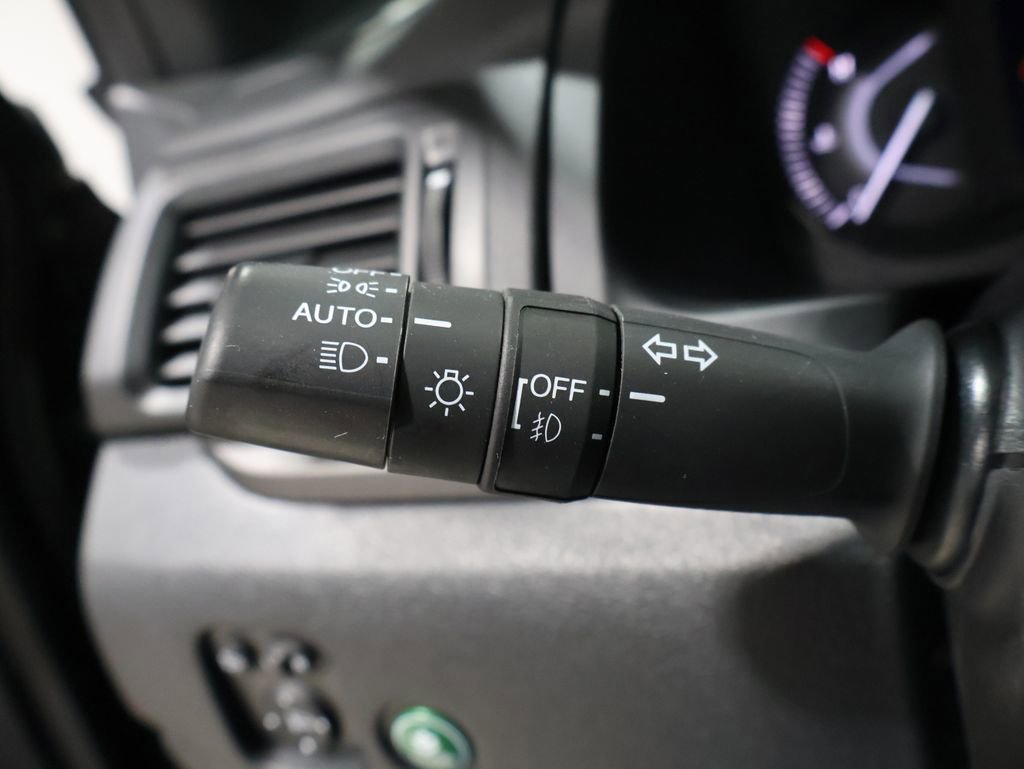 Used 2023 Honda Passport TrailSport image 37