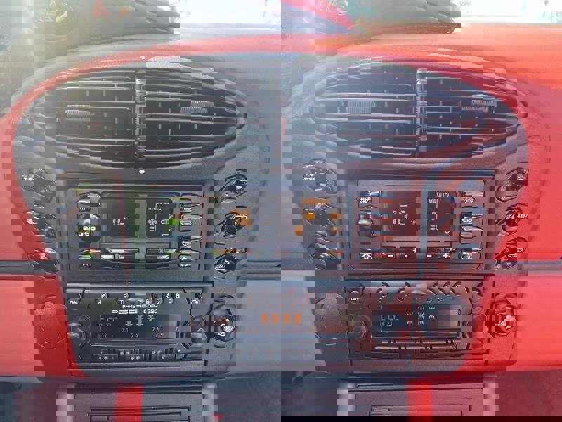 Used 1999 Porsche Boxster image 18