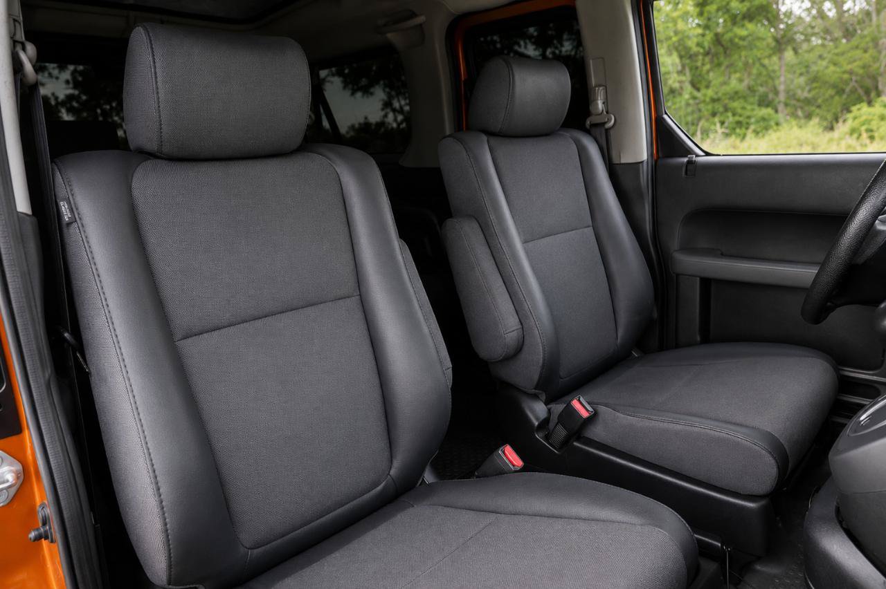 Used 2006 Honda Element EX-P image 18