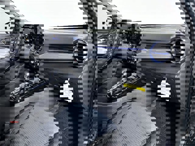 New 2026 Chevrolet Trax LT image 29