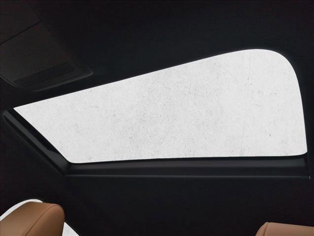 Used 2025 MAZDA CX-90 3.3 Turbo S w/ Premium Plus image 17