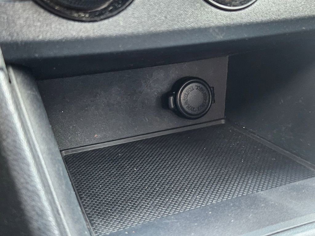 Used 2019 Subaru Crosstrek 2.0i Premium image 24