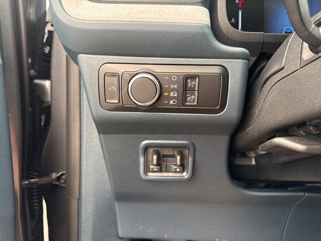 New 2026 Ford Maverick XLT w/ 4K Tow Package AWD/4WD image 14