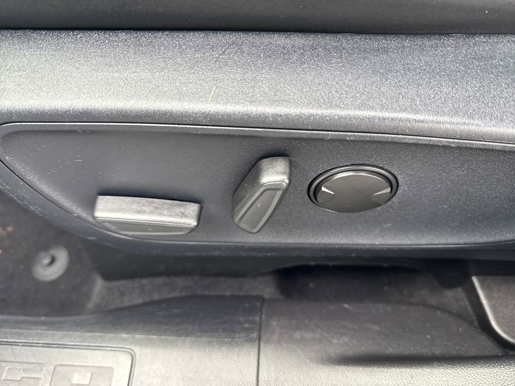 Used 2021 Ford Bronco Sport Big Bend w/ Big Bend Package (96B) image 12