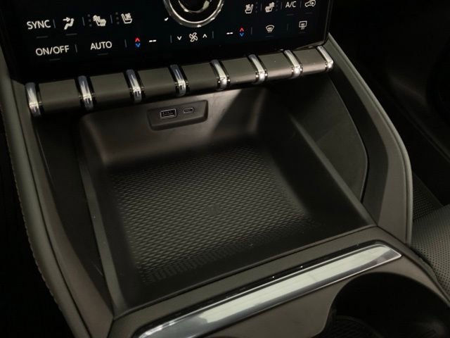 New 2026 GMC Terrain AT4 w/ Convenience Package III image 22